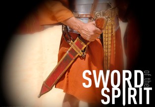 SwordofSpirit