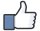 thumbsup